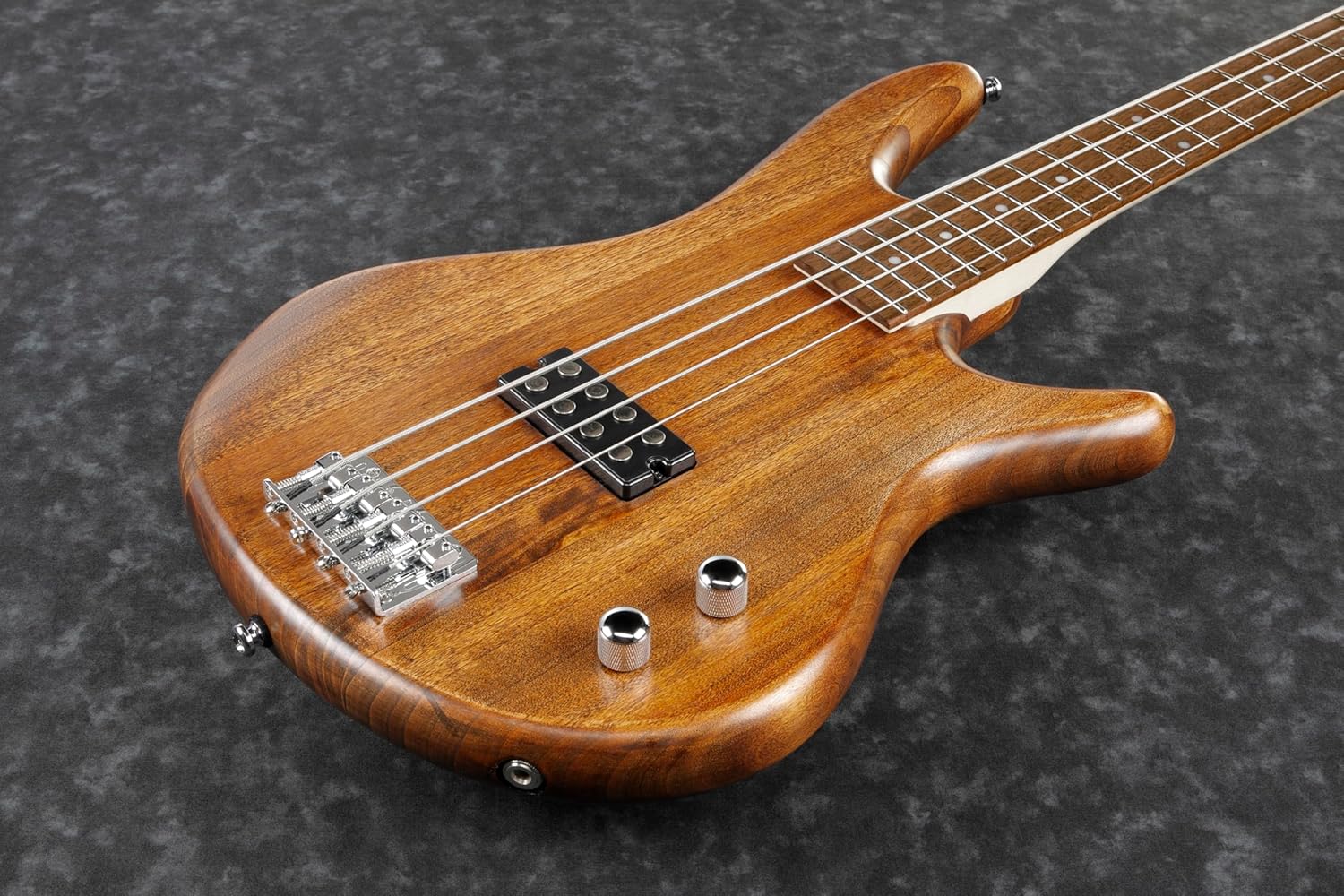 Gio Ibanez Set with Accessories, Ideal For Beginners Electric Base Set