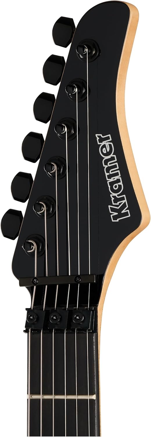 Kramer Volante Quilt HHFR, Ultraviolet Burst with Bag