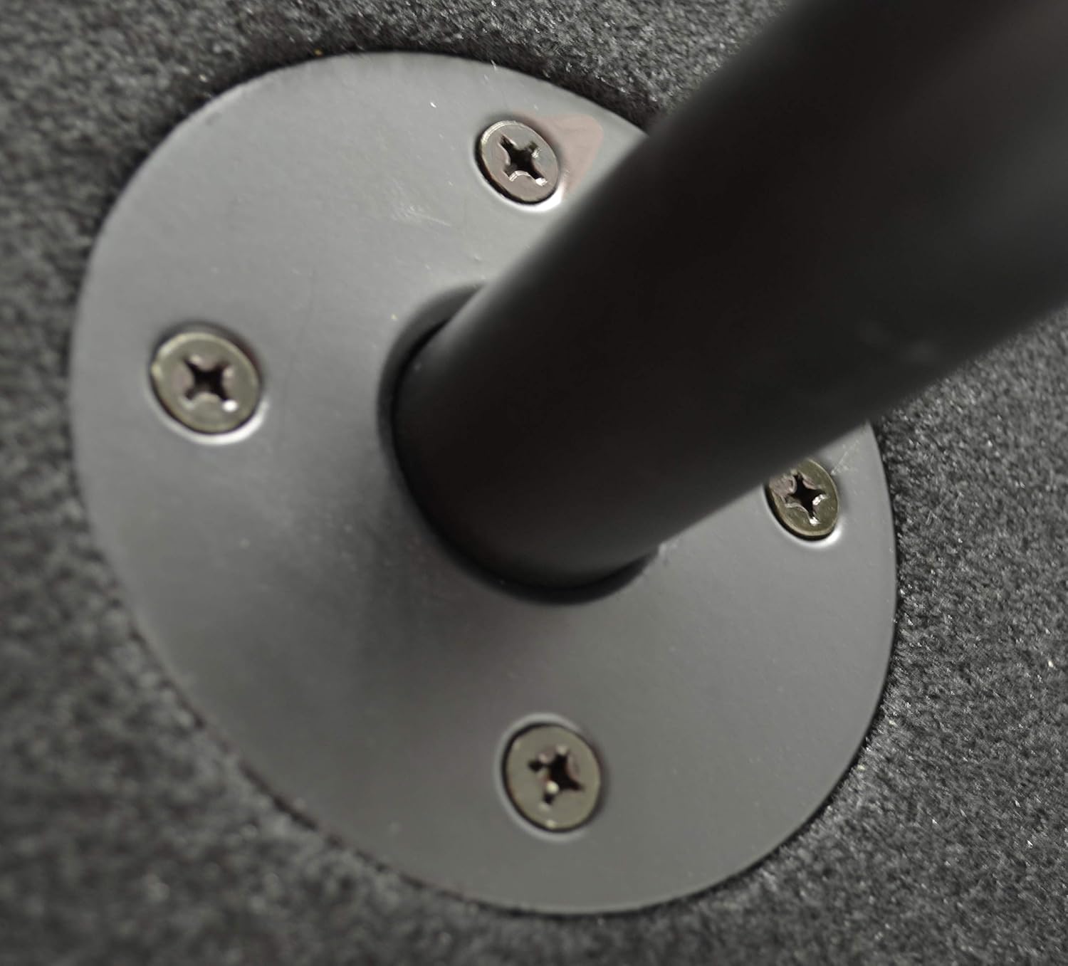 Harmony Audio HA-V15P Pro DJ Venue Series 15