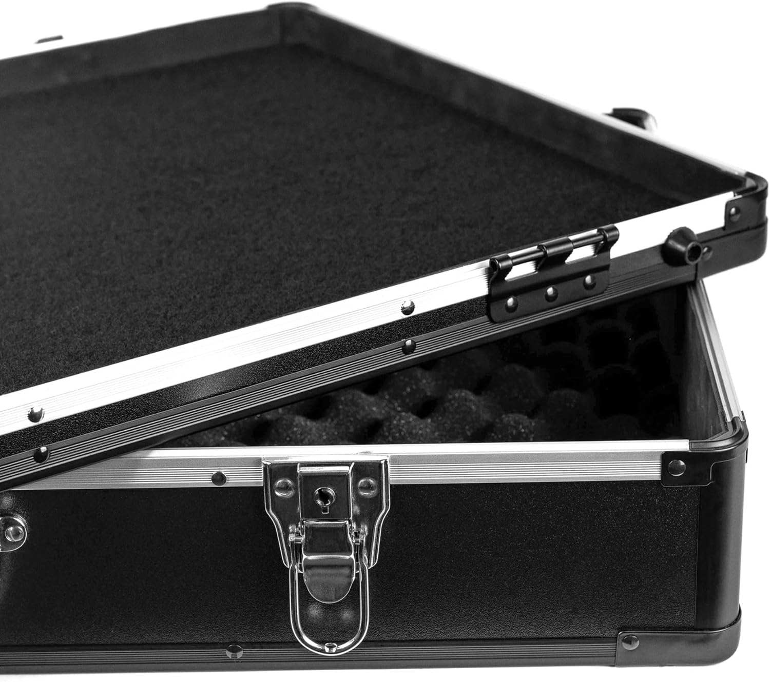 ANALOG CASES UNISON Performance Case, 25.9