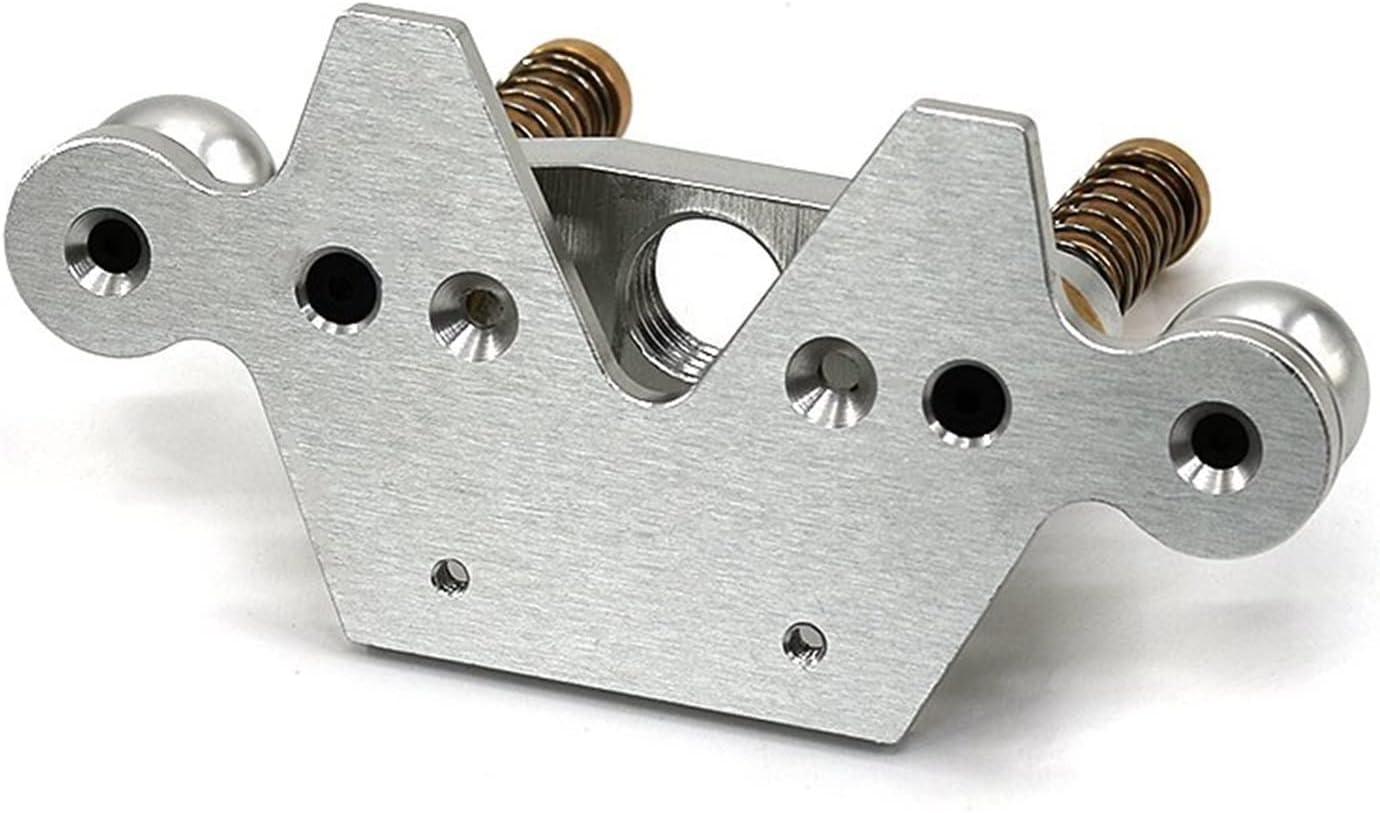 TSTS The Electric Pen Holder of The Electric Grinder is Used to Carve and Inlay The Fingerboard and Head Board of The Guitar Guitar Tools