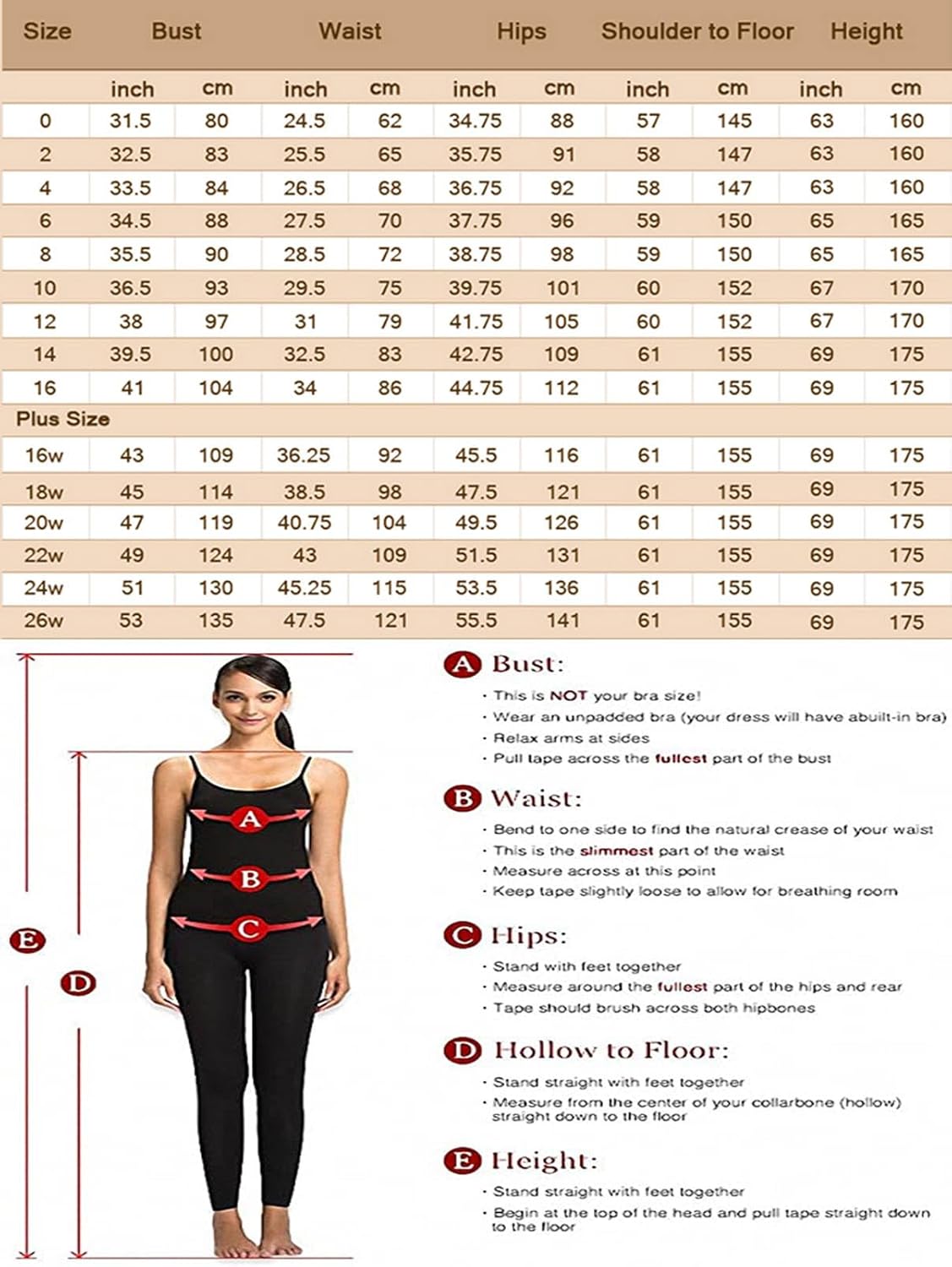 BOLENSYE Bridesmaid Dresses for Women with Sleeves A Line Tiered Chiffon Long Formal Wedding Guest Dress with Slit