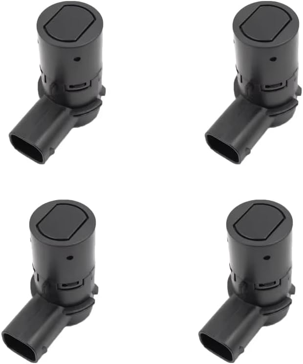 Parking Aid Sensor for F&ord E250 2007-2009 3F2Z-15K859-BA Car Parking Assist Sensor Internal Accessories