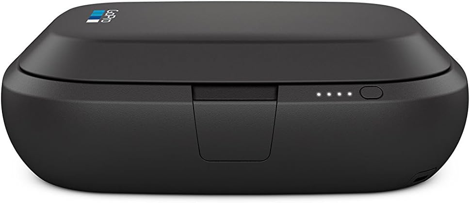 GoPro Karma Controller (GoPro Official Accessory)