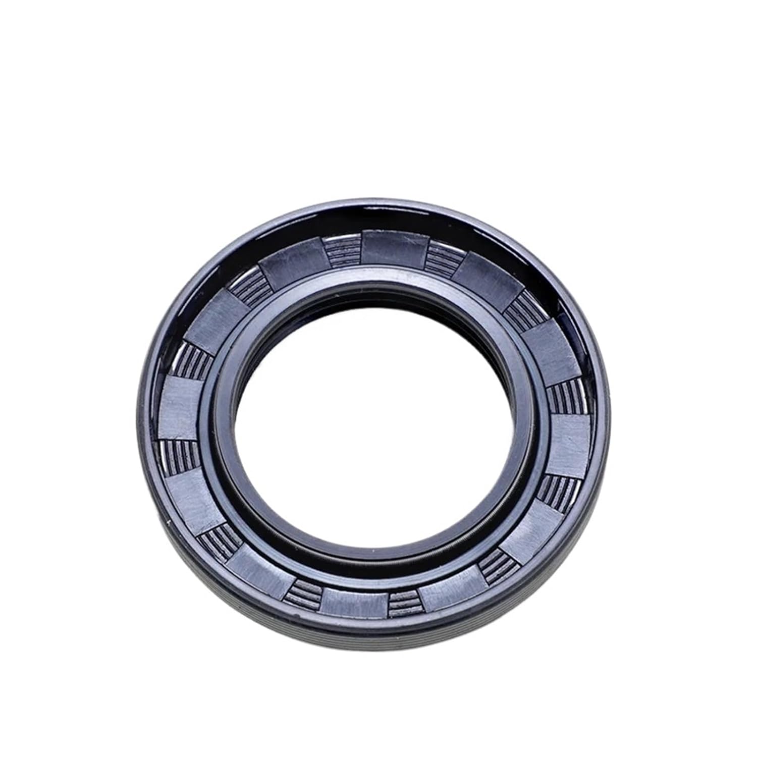 Suitable for Drum Washing Machine Bearing Seal Tripod 2Pcs(E)