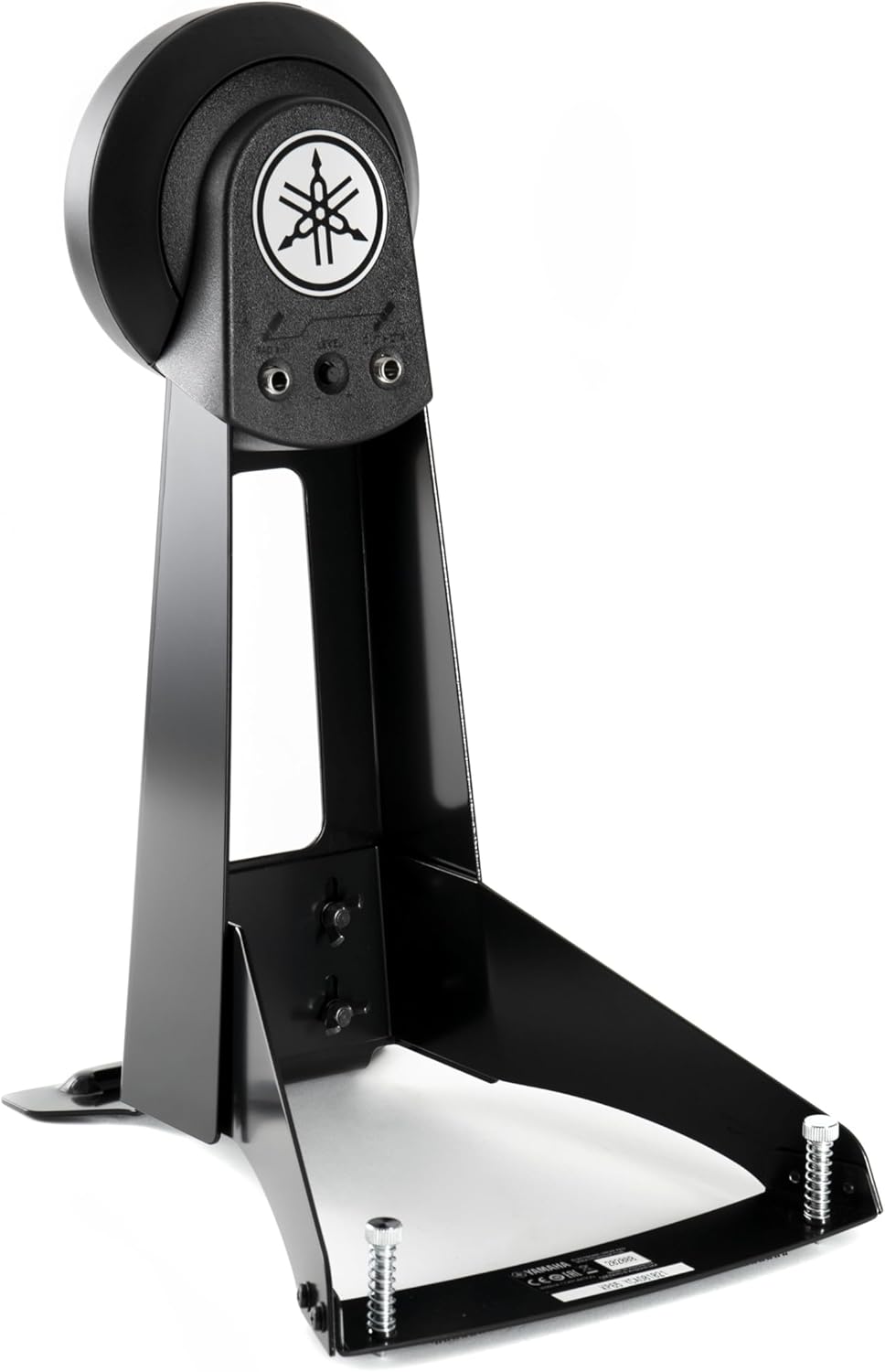 Yamaha KP65 Electronic Drum Kick Tower