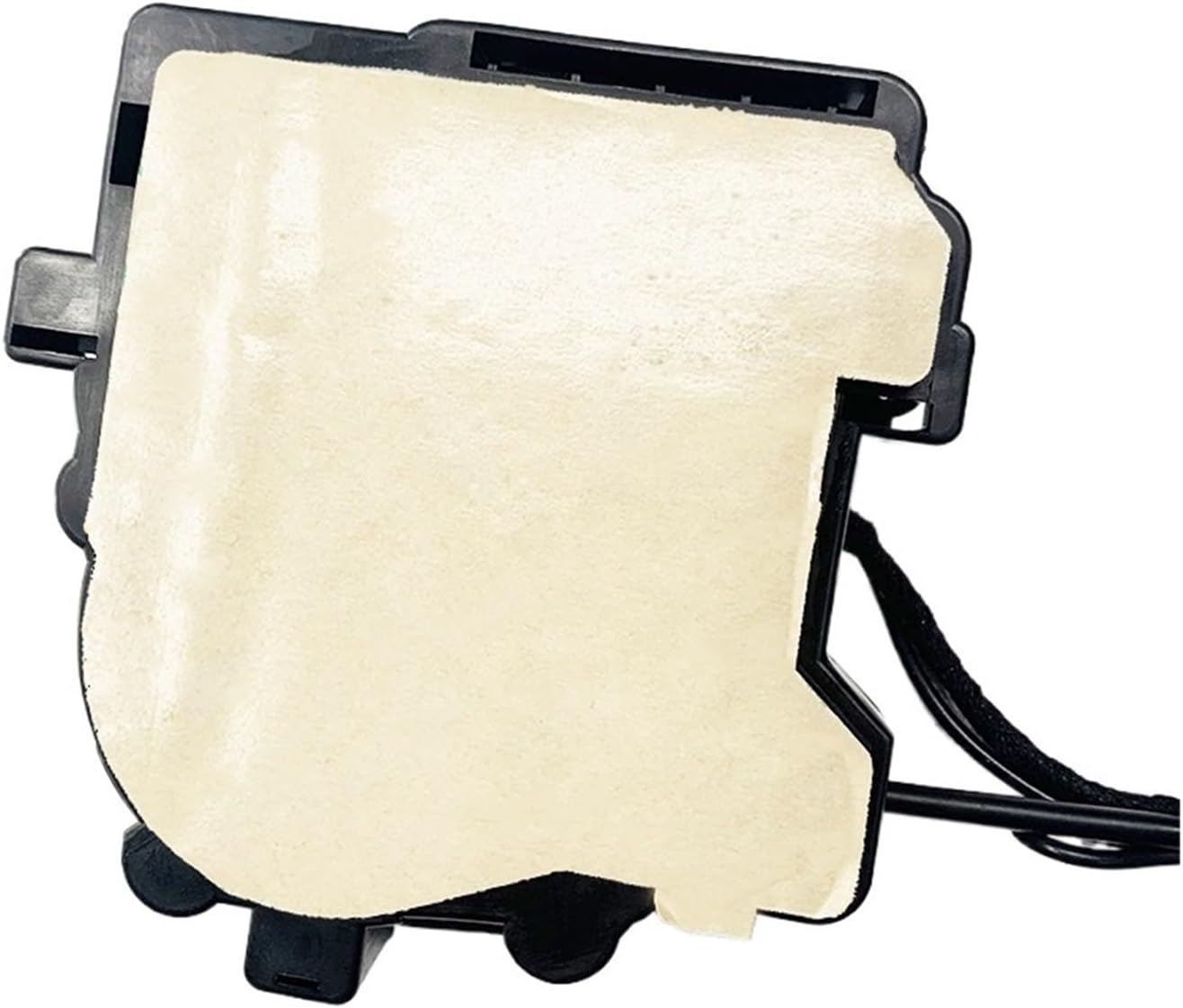 Compatible for VW TIGUAN 2012-2017 Electric Suction Door Automobile Refitted Automatic Locks Car Accessories Soft Close AUT