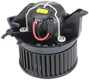 Air Conditioning Heater Blower Motor Fan Compatible For BMW Mini R55 R56 R57 R58 R59 R60 R50 R52 R53 1.4i1.6i 64113422644 64119266899