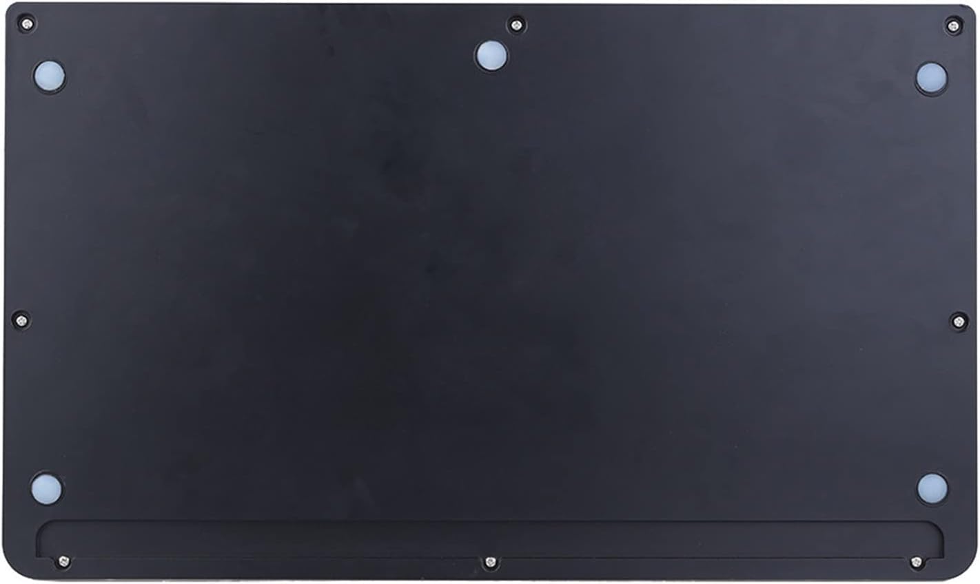 Keyboard Piano 25-Key USB Keyboard and Drum Pad MIDI Controller MIDI Keyboard Professional Musical Instruments