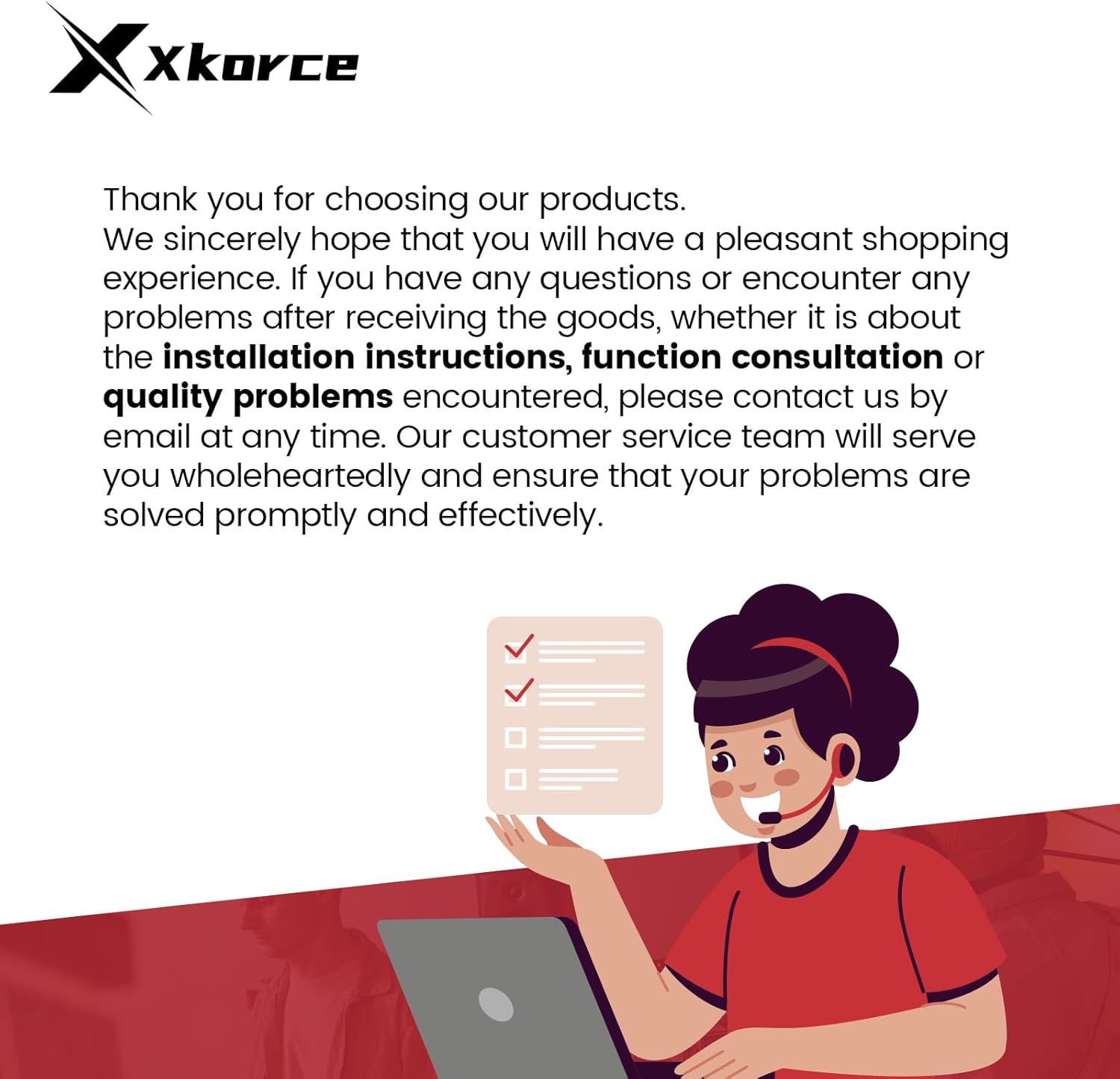 Electronic Drum Set Electric Drum Kit with 4 Quiet Mesh Pads, 360 Sounds, 2 Pedals, Headphones, Sticks, Dual Bluetooth function, Suit for Beginner