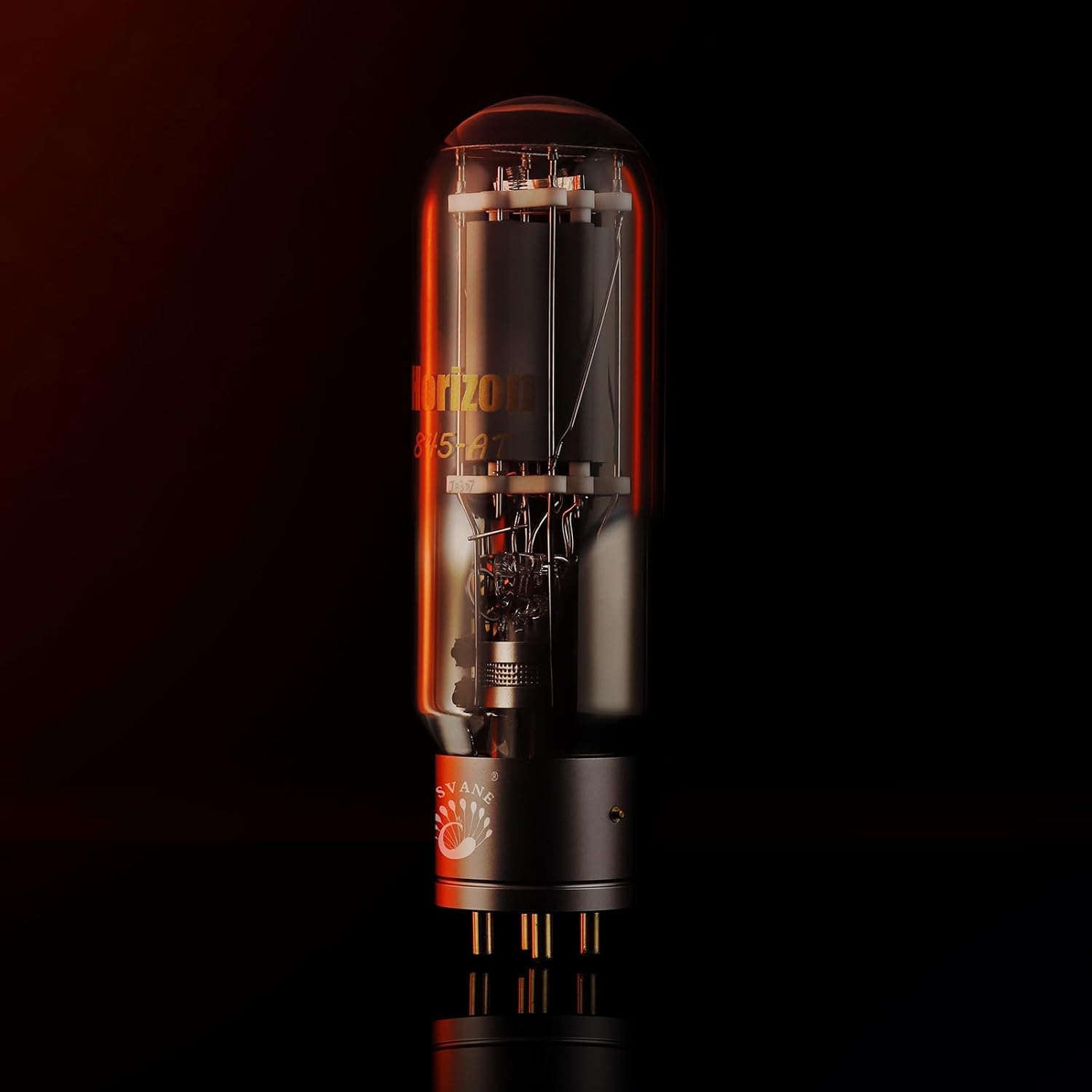 PSVANE Horizon Series 845-AT Vacuum Tube Amplifier Matched Pair (2 Pack)