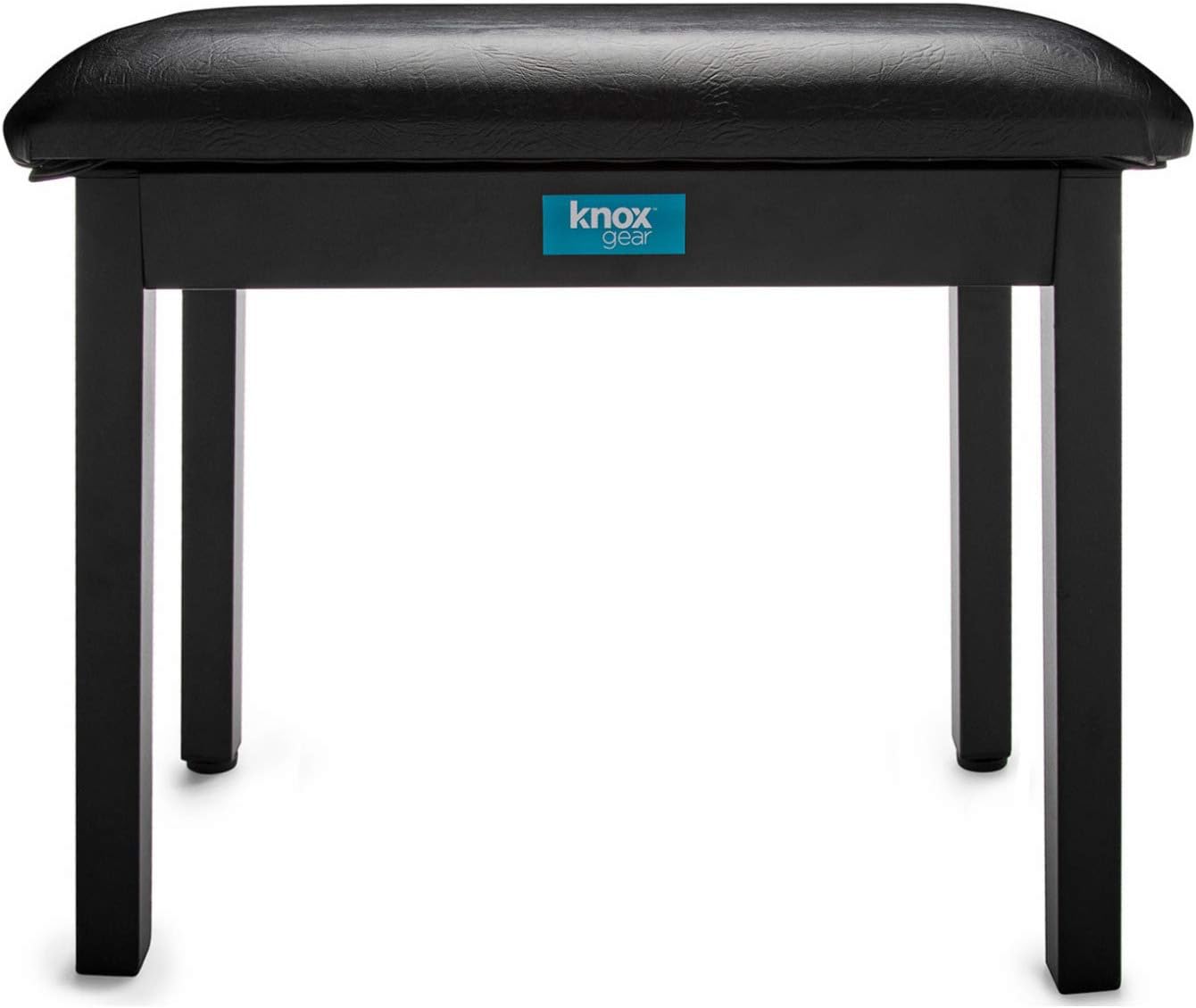 Korg XE20 88-Key Natural-Touch Digital Ensemble Piano Bundle with Keyboard Stand, Piano Bench, and Learning Book/CD (4 Items)