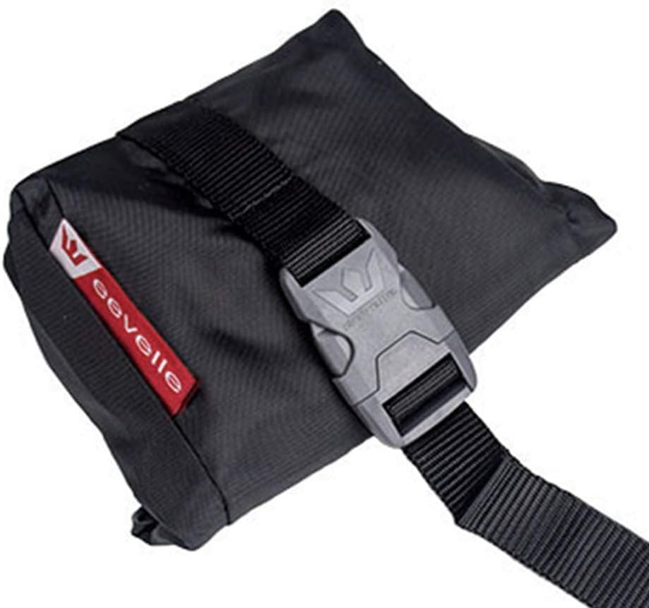 Eevelle Goldline Pop Up Camper Cover - Waterproof, Heavy Duty, Breathable Fabric with Marine Grade Straps - UV Protection - First Class Accessories for Trailer RV