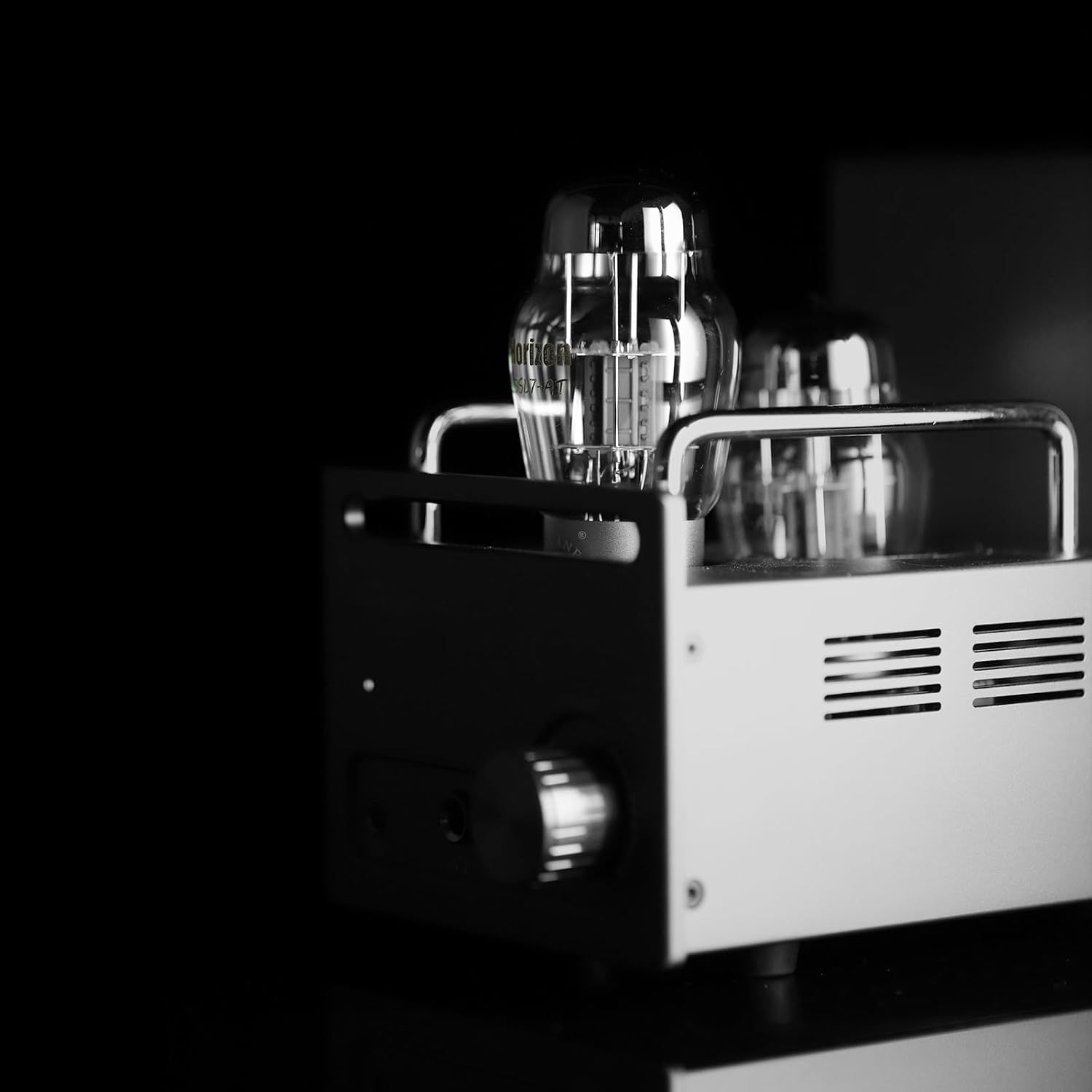 PSVANE Horizon Series 6SL7-AT Vacuum Tube Amplifier Matched Pair (2 PACK)