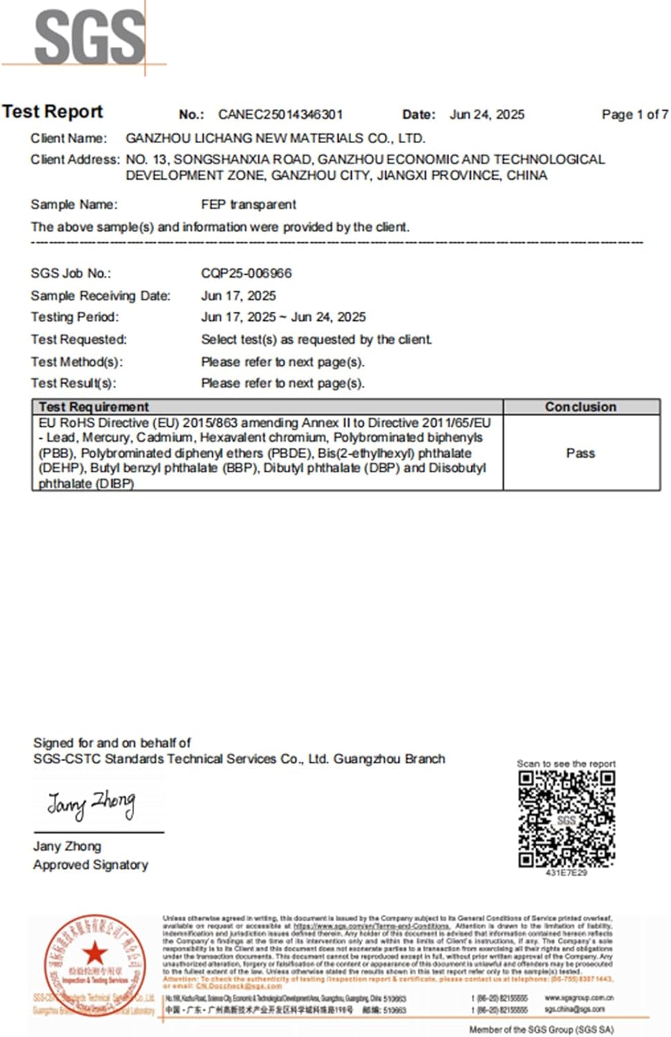 Preffair X461 5N OCC Copper Balanced Cables with 3 Pins XLR Female to Male Connectors 15AWG/4 x 1.5mm2, 1 Pair for Audiophile Turntable, AMP, DAC (X461XR1819G, 1M/3.3FT)