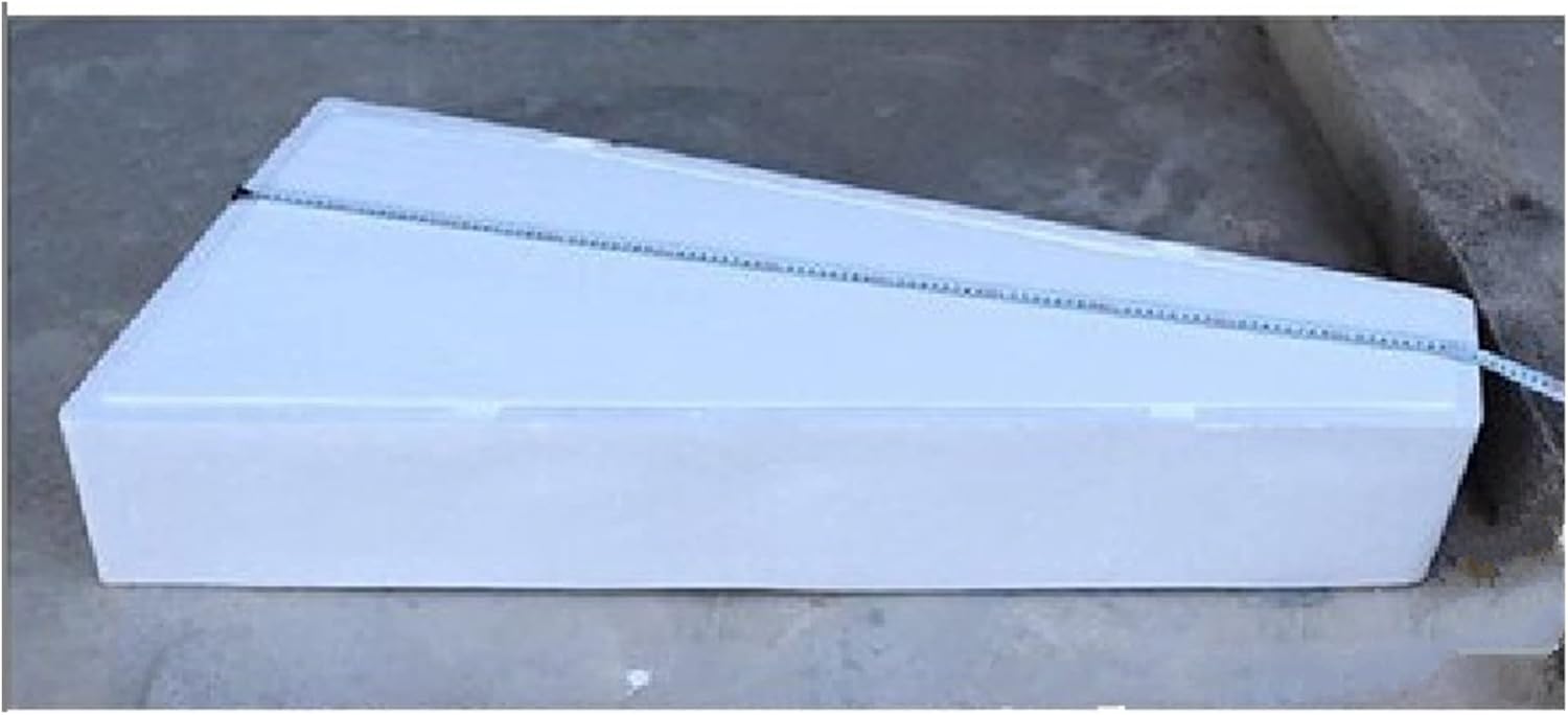 Unfinished Guitar Body 39 Inch Professional Electric Guitar Alder Wood Body 6 Strings 24F High Gloss Finish Electric Guitar for Travel Guitar DIY Accessory (Color : Green)