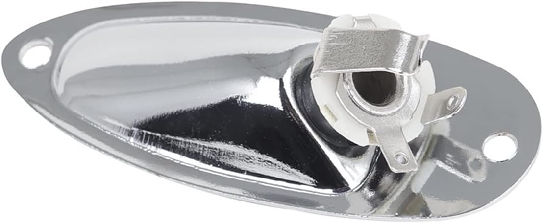 DIY Electric Guitar Set Hand-Assembled Electric Guitar Full Set Beginners Assembled Electric Wood Guitar Unfinished Guitar Set