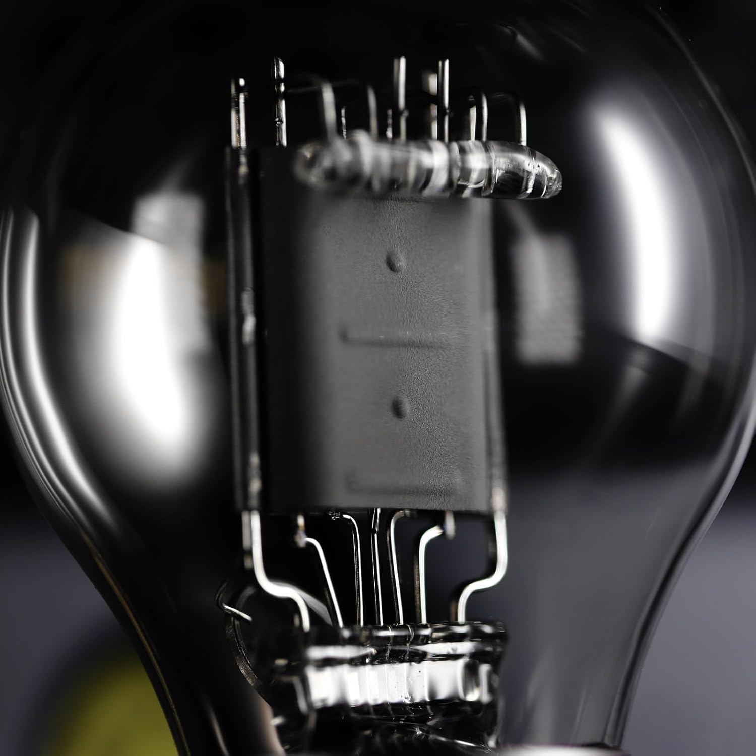 PSVANE Horizon Series 101D-AT Vacuum Tube Matched Pair (2 Pack)