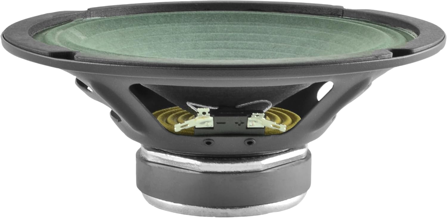 Jensen Jets Falcon Ceramic 8