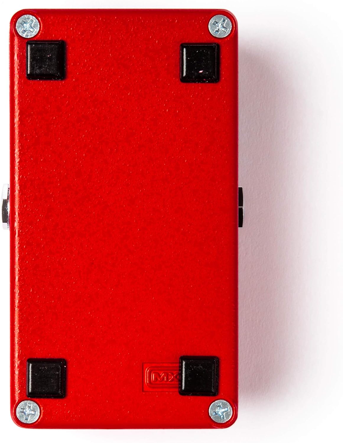 MXR® Distortion III