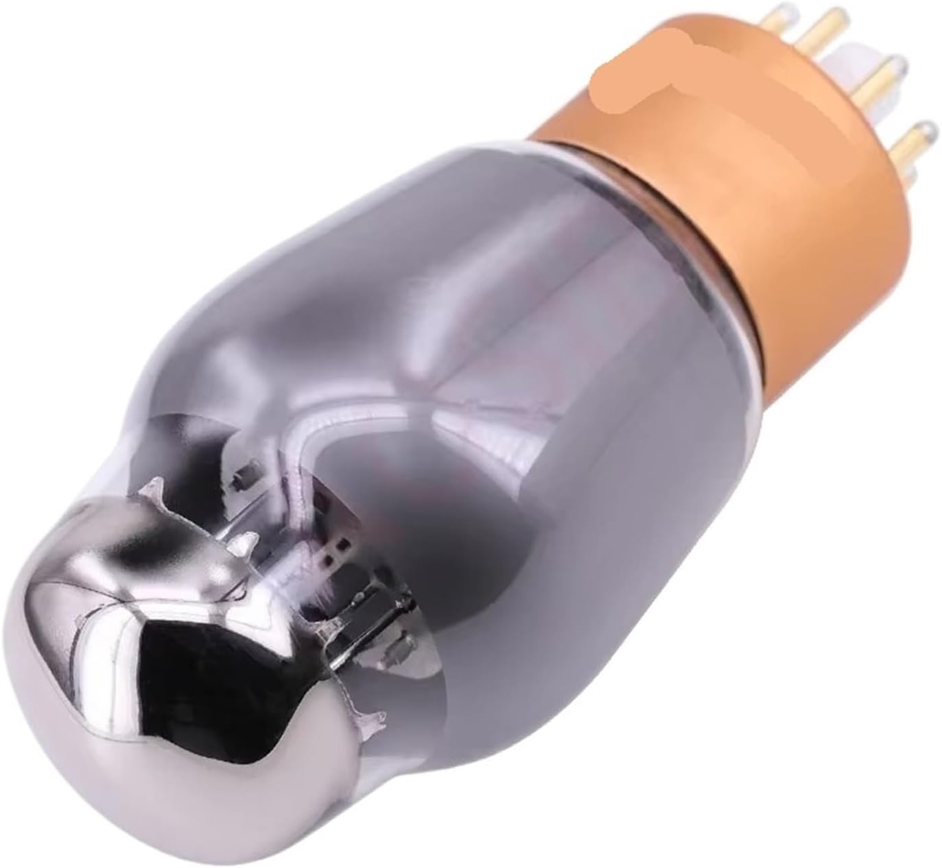 1/2/4PCS CV181-TII Vacuum Tube(1 Piece CV181-TII)