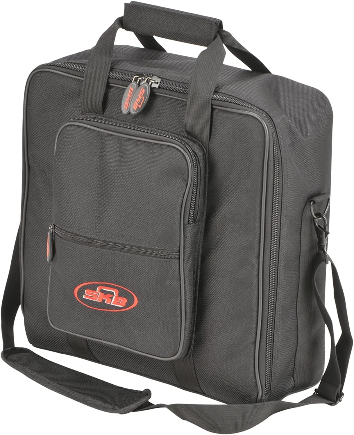 SKB 1SKB-UB1515 UB Series 1515 Bag (1SKBUB1515)