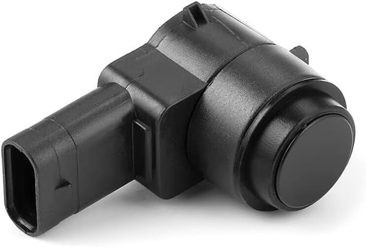 Parking Aid Sensor for MERC&edes B&ENZ C Class W203 2000-2007 2215420417 Car Parking Assist Sensor Internal Accessories