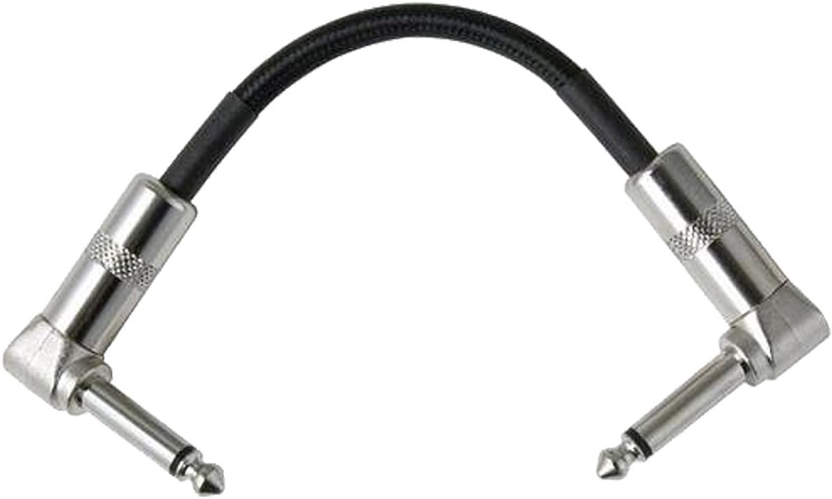 MXR M222 Talk Box w/ Power Supply and Patch Cables