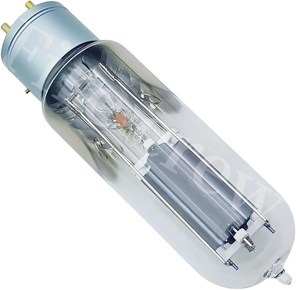 WE211 Tube Replica WE 211 Upgraded Version 211DG 211T HiFi Audio Tube Amplifier DIY(4pcs Matched Quad)