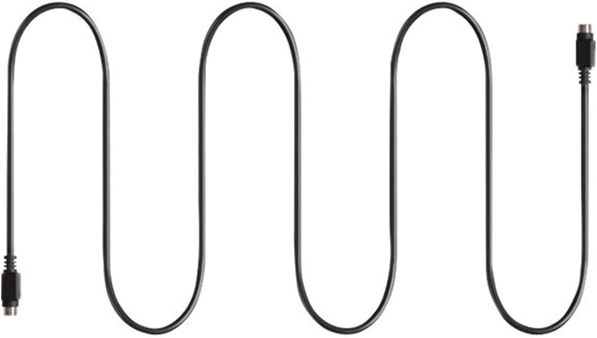 Edifier Amplified Bluetooth Bookshelf Speaker System, 2.0 Powered Active Speakers 66 Watt RMS - Wooden