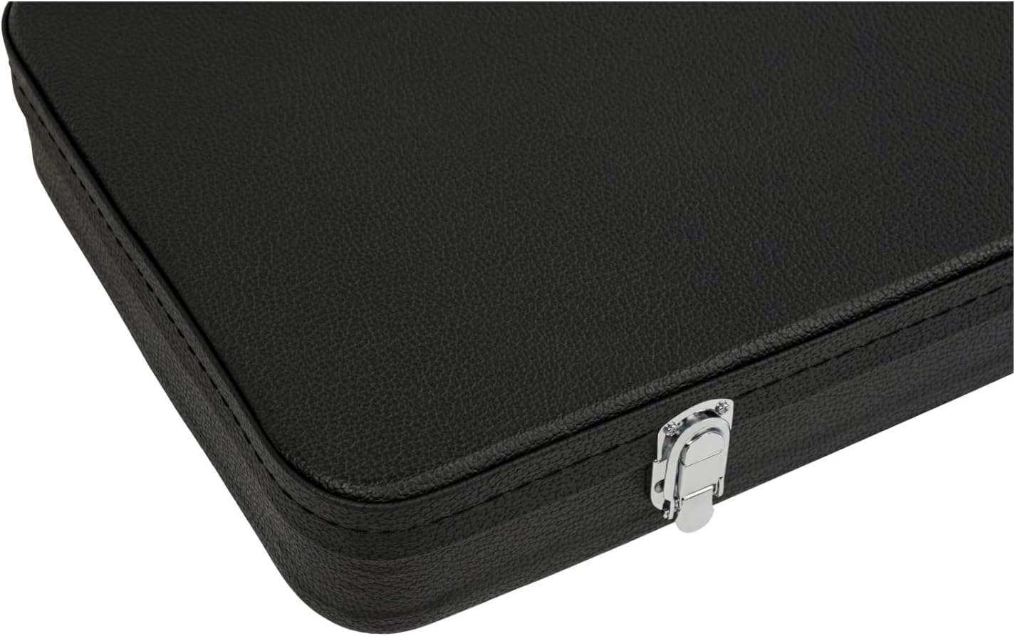 Jackson Dinky/Soloist 6/7-string Economy Case