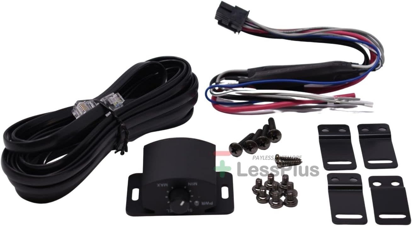 Vega Series Active 6