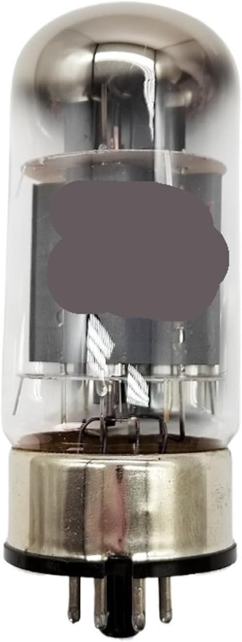 1/2/4PCS 6550B Audio Tube Amplifier(2PCS)