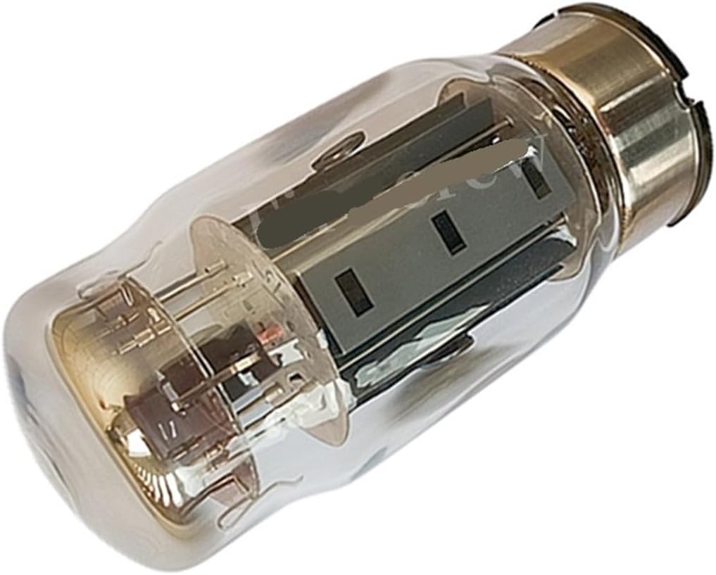 KT120 Vacuum Tube HiFi Audio Valve Upgrade KT88 6550 KT100 Tube Amplifier kit DIY Matching Four-Way(4pcs Matched Quad)