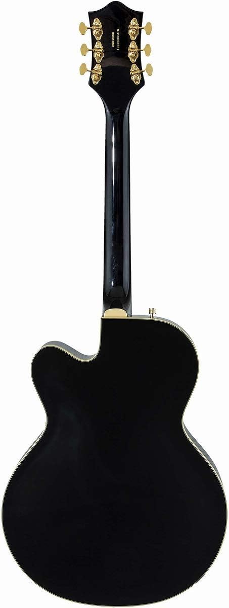 Gretsch Electric Guitar