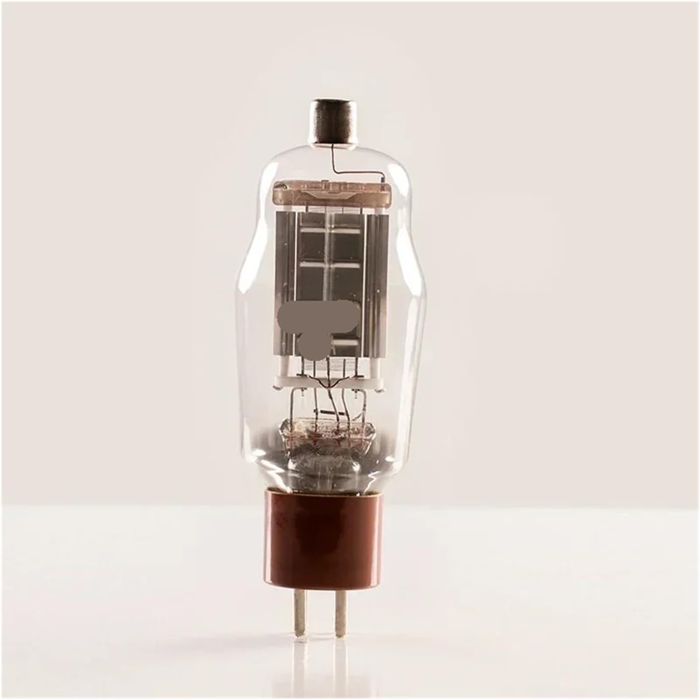 1/2/4PCS 811A Tube Audio Amplifier(2 PCS)