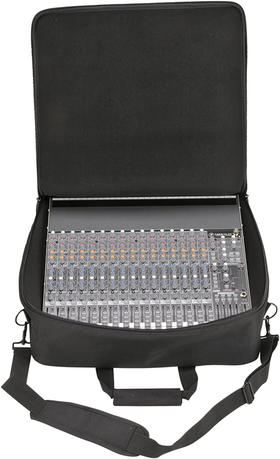 SKB 1SKB-UB1818 UB Series 1818 Bag (1SKBUB1818)