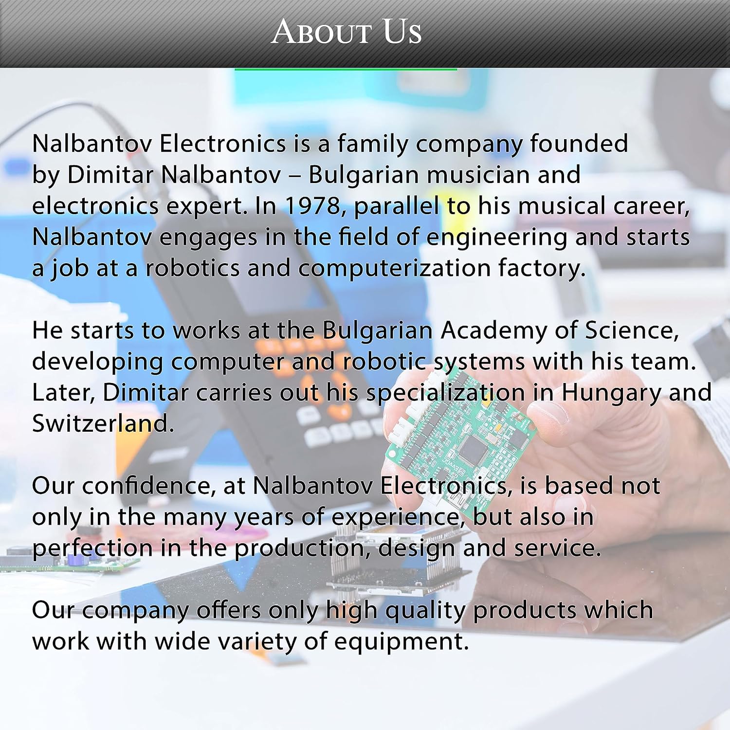 MidiRIB MIDI Ribbon Controller suitable for Dexibell with a MIDI interface (black or silver)