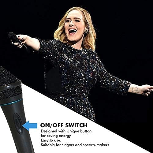 Home Theater System Kit 1000 Watts Amplifier w/USB, SD Card Inputs, (Qty 6) 5.25