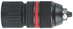 Metabo - Quick-Action Drill Chuck (631921000), Woodworking & Other Accessories