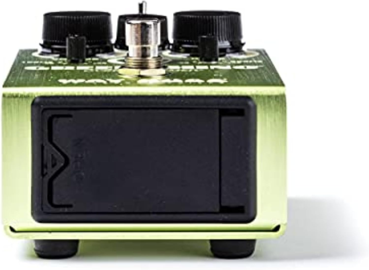 Way Huge® Green Rhino™ Overdrive MKIV