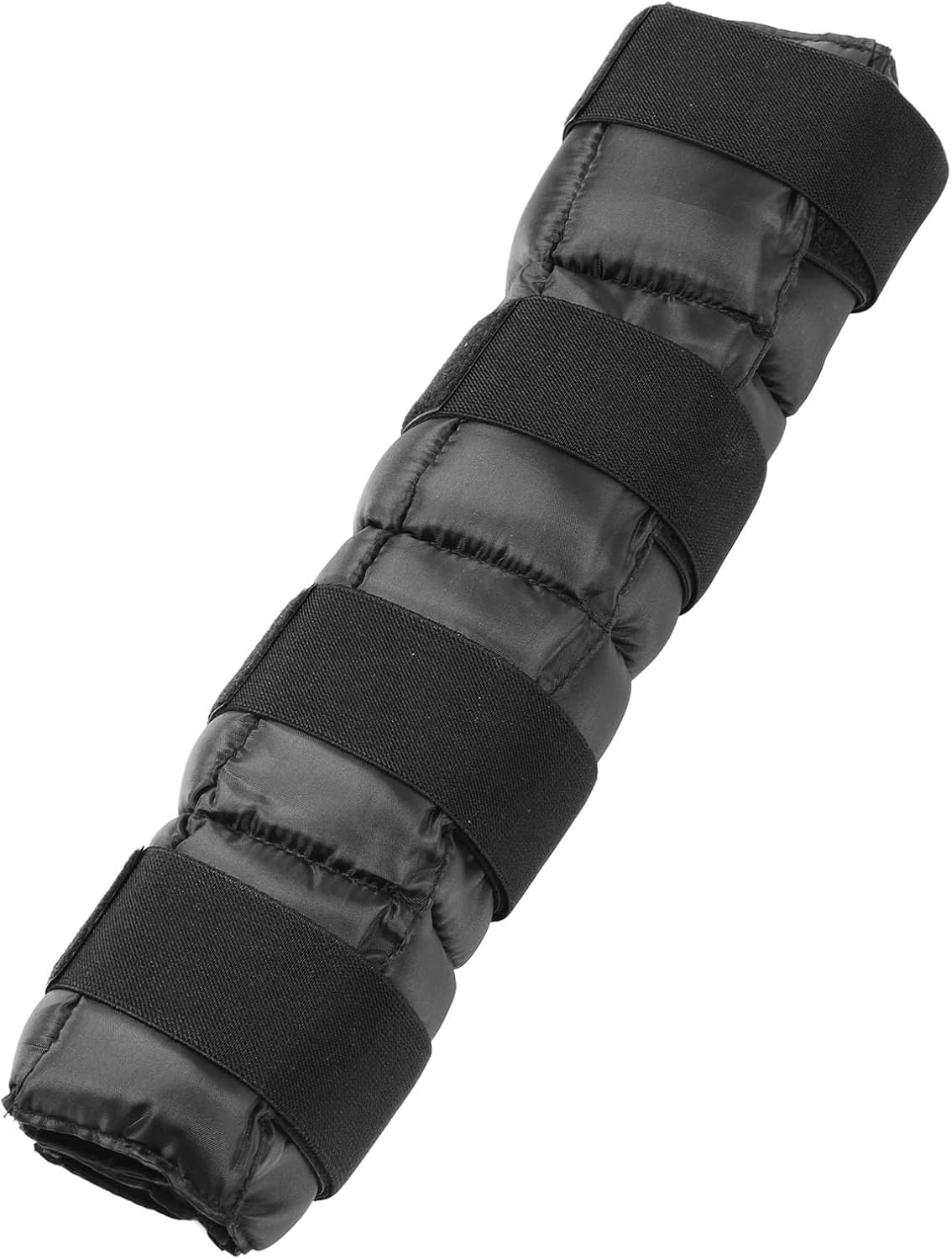 AYNEFY Horse Accessories Other Horse Supplies, Ice Wrap Horse Pack Equine Cold Therapy Pack Horse Cooling Gel Pad Equine Ice Bag for Hock Ankle Knee Leg Boots Packs for Injuries