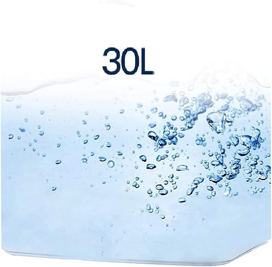 Air Coolers Compact Conditioner,3-Wind Type Evaporative Cooler,Purifier And Humidifier,Mobile Swamp Cooler,Quiet Portable Ac Unit, Perfect For Indoor Office Home