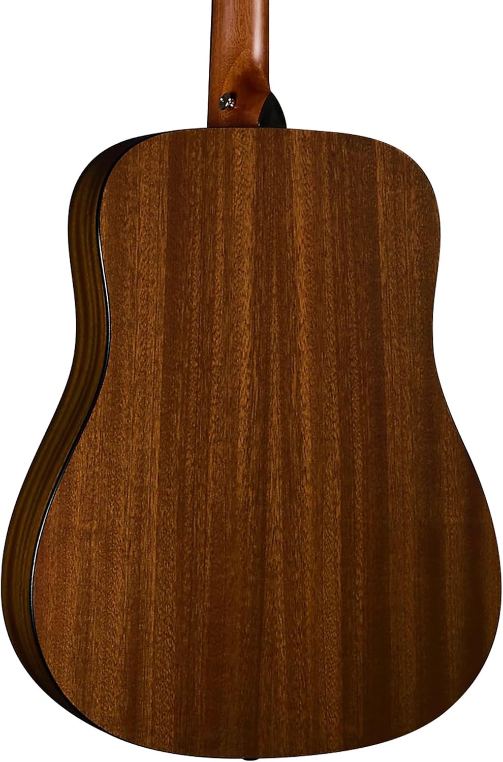 Bristol BD-15 Dreadnought Acoustic Guitar