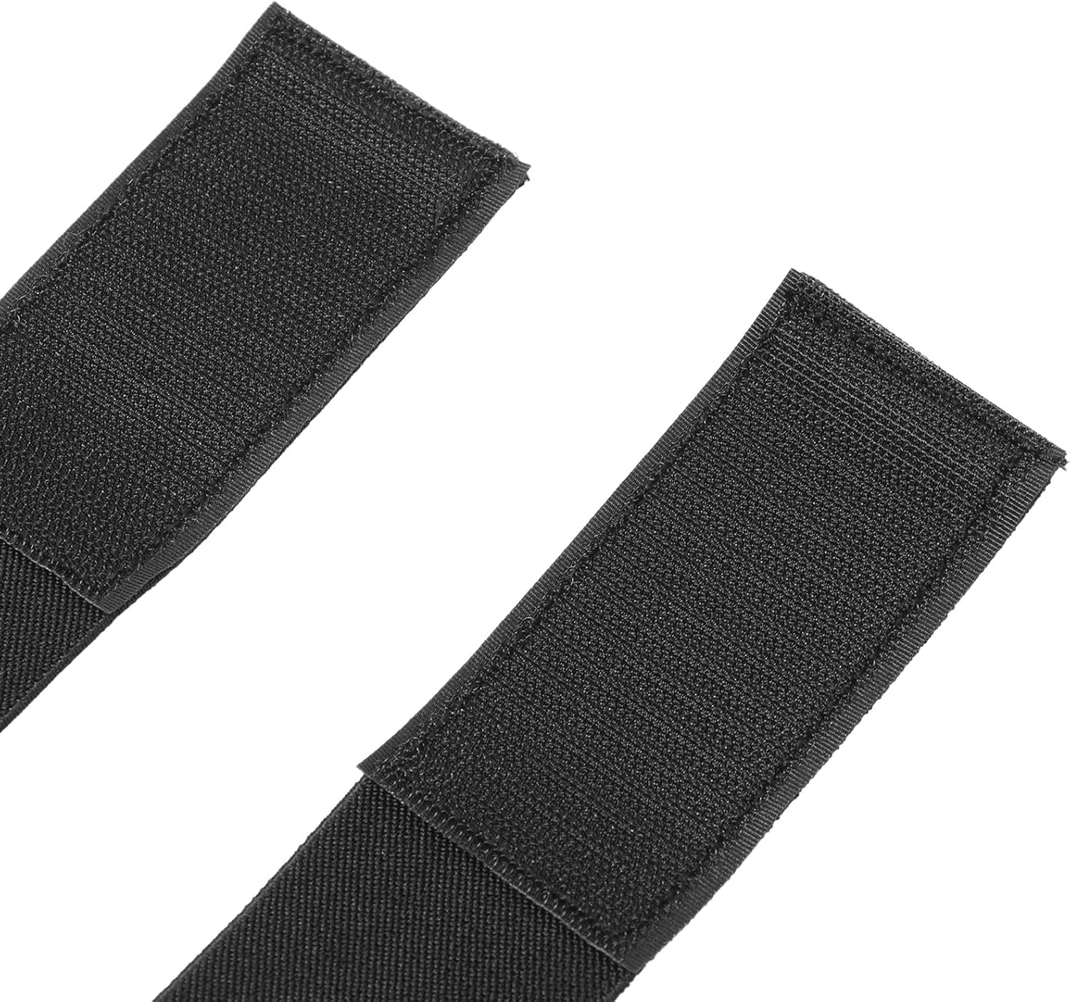 AYNEFY Horse Accessories Other Horse Supplies, Ice Wrap Horse Pack Equine Cold Therapy Pack Horse Cooling Gel Pad Equine Ice Bag for Hock Ankle Knee Leg Boots Packs for Injuries