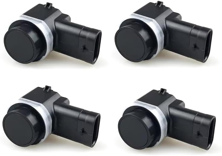 Parking Aid Sensor for v&w Multivan V 2003-2015 1S0919275 Car Parking Assist Sensor Internal Accessories