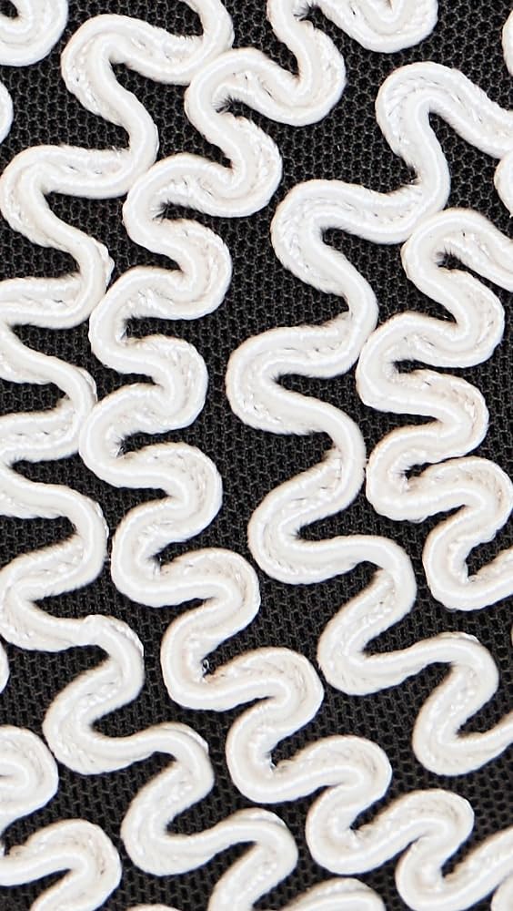 Significant Other Women's Maddie Midi Dress