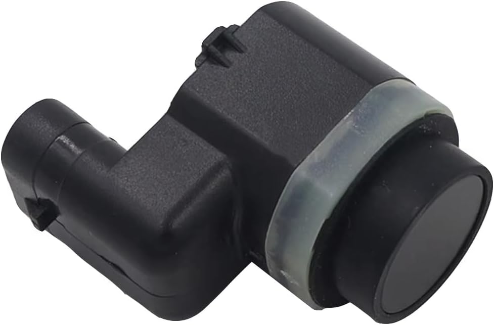 Parking Aid Sensor for V&olvo S80 2009-2015 31341638 Car Parking Assist Sensor Internal Accessories
