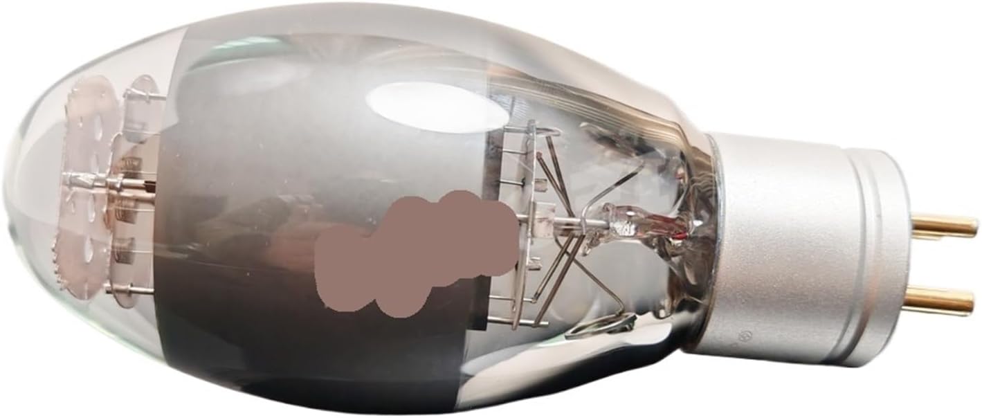 300B Tube Audio Tube Amplifier(2pcs Matched Pair)