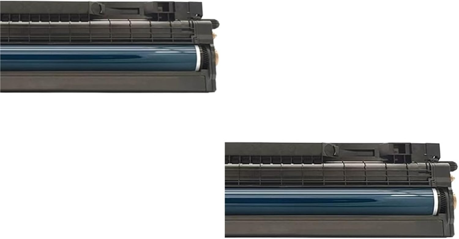 Compatible for Ricoh MPC2010 MPC2030 MPC2050 MPC2051 MPC2530 MPC2550 MPC2551 Drum Unit - Copier Machine Accessory, 1PCS(Y)